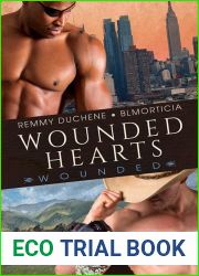 Wounded Hearts