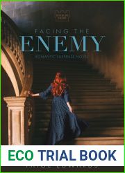Facing the Enemy