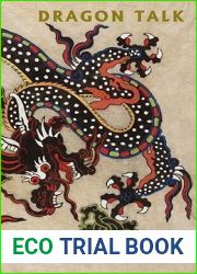 Dragon Talk