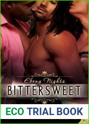 Bittersweet