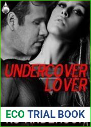 Undercover Lover