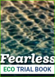 Fearless