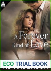 A Forever Kind of Love