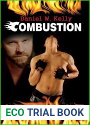 Combustion
