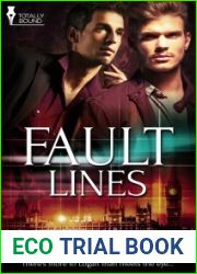 Fault Lines