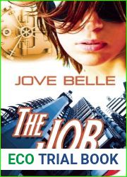The Job