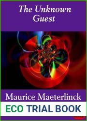 The Unknown Guest