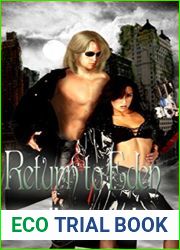 Return to Eden