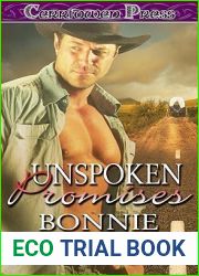 Unspoken Promises