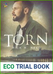 Torn