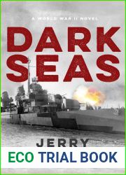 Dark Seas