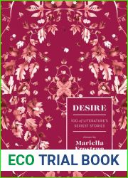 Desire