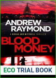 Blood Money