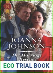 The Marriage Rescue
