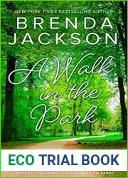 A Walk in the Park