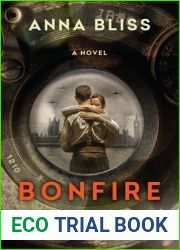 Bonfire Night