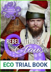 Rebel Without a Claus
