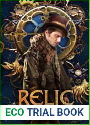 Relic