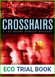 Crosshairs