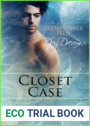 Closet Case (Repeater, #0.5)
