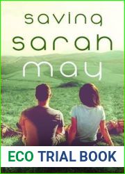Saving Sarah May