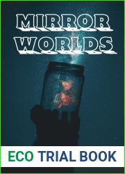 Mirror Worlds