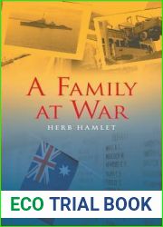 A Family at War