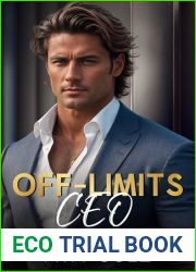 Off-Limits CEO: Broken Single Daddy Billionaire