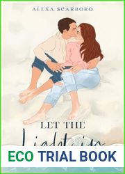 Let the Light in