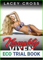 Naughty Vixen: A Wife Sharing Story