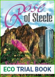 Rose of Steele (Colorado Skies Series)