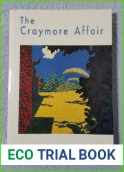 The Craymore Affair