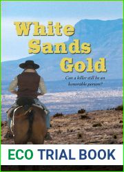 White Sands Gold