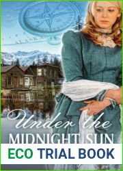 Under the Midnight Sun