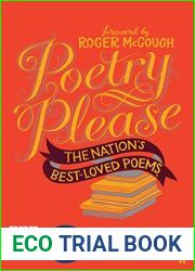 Poetry Please by Poets, Various (September 18, 2014) Paperback