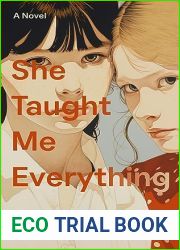 She Taught Me Everything