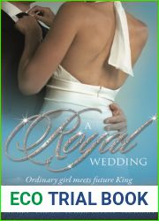 A Royal Wedding