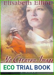 No Graven Image