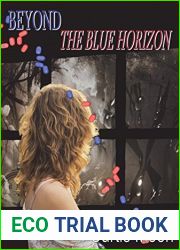 Beyond The Blue Horizon