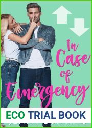 In Case of Emergency (Stuck in Love, #2)