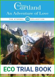 An Adventure of Love