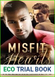 Misfit Hearts