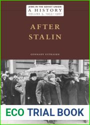 Jews in the Soviet Union