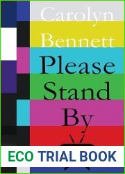 Please Stand By