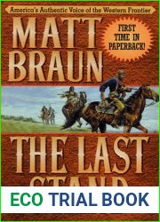 The Last Stand