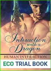 Interaction with a Dragon (Human Interaction #4)