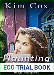 Haunting Lana: A Short Ghost Story (Lana Malloy Paranormal Mystery)