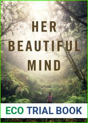 Her Beautiful Mind