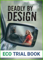 Deadly by Design (Pressley-Coombes #2)