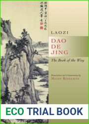 Dao De Jing